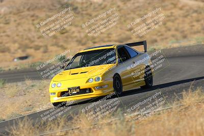 media/Aug-12-2023-Extreme Speed Twilight (Sat) [[e1904efbc3]]/4 Green Group/turn 5/